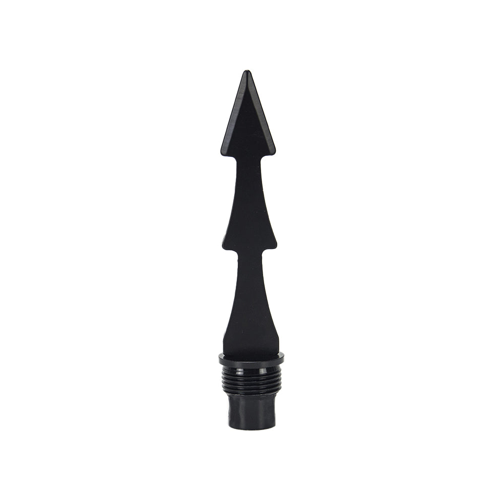 SmartstickX Lite – Adventure Hiking Stick