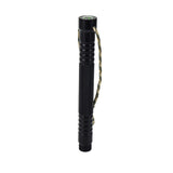 SmartstickX Lite – Adventure Hiking Stick