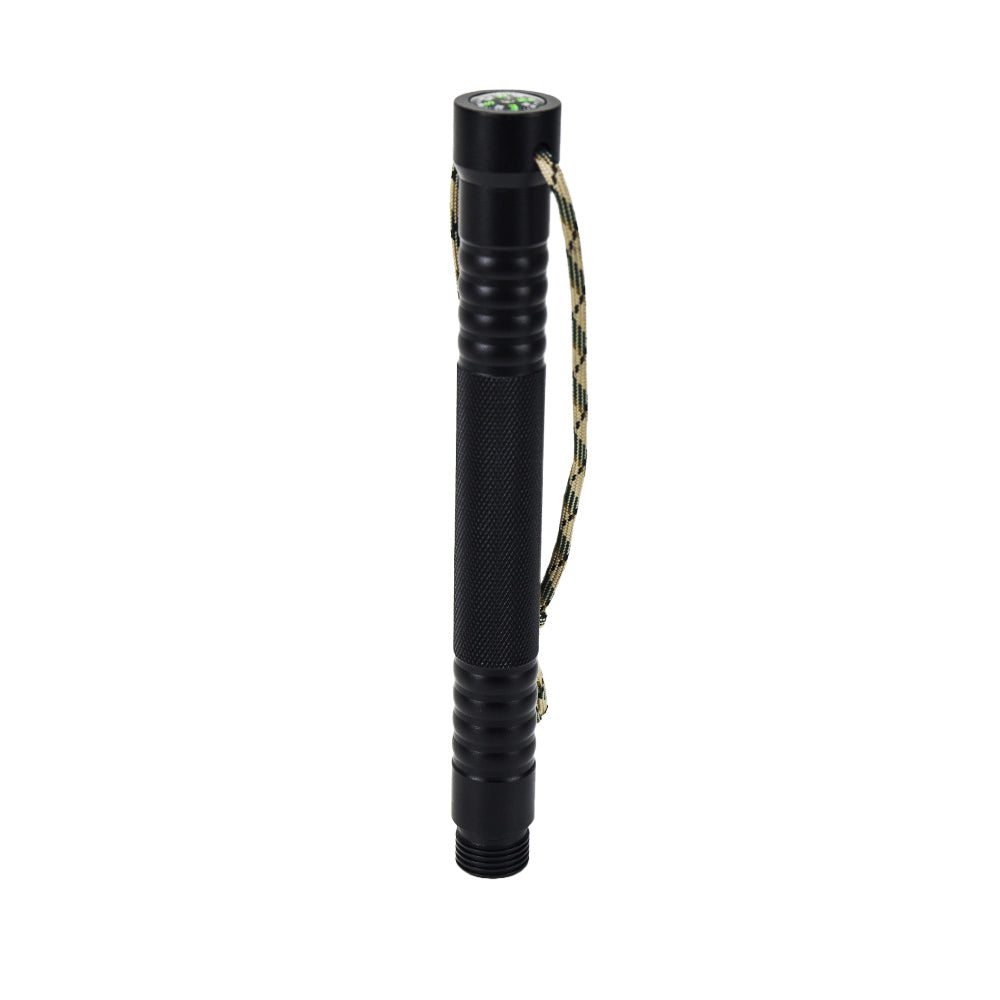SmartstickX Lite – Adventure Hiking Stick