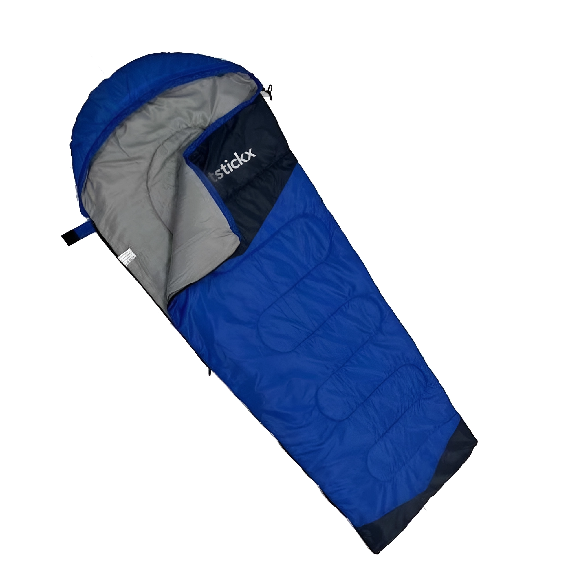 Lightweight 3 Season Camping Sleeping Bag