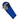3-Season Camping Sleeping Bag
