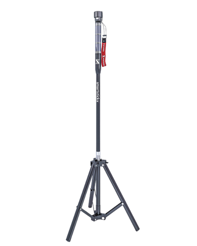 SmartStick Lite - Lightweight Adventure Partner