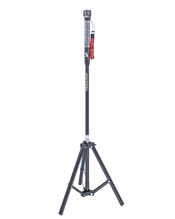 SmartStick Lite - Lightweight Adventure Partner