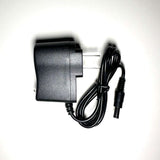 SmartStickX Official Charging Adapter