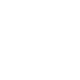 AIRCRAFT CLASS