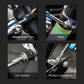 Bike Repair Tool Kit – 11 - in - 1 - SmartstickX