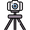 Tripod For Camping