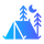 Feature 1 icon