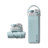 Collapsible Water Bottle – 20 OZ - SmartstickX