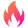 Feature 1 icon