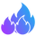 Feature 4 icon