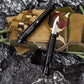 Fishing Multi - Tool Set – 9 - in - 1 - SmartstickX