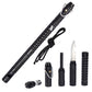 Fishing Multi - Tool Set – 9 - in - 1 - SmartstickX