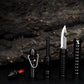 Fishing Multi - Tool Set – 9 - in - 1 - SmartstickX