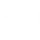 FAST & FREE