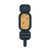 Cork-EVA Grip