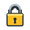 Dual Lock System