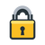 Dual Lock System