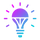 Feature 2 icon