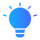Feature 2 icon