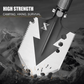 Military Grade Shovel - 13 in 1 - SmartstickX