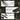 Military Grade Shovel - 13 in 1 - SmartstickX