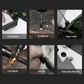 Military Grade Shovel - 13 in 1 - SmartstickX