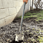 Military Grade Shovel - 13 in 1 - SmartstickX