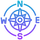 Feature 1 icon