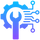 Feature 5 icon