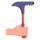 Feature 1 icon