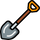Feature 1 icon