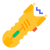Stun Gun