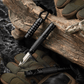 Survival Fire Starter Tool – 4 - in - 1 - SmartstickX