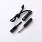 Survival Fire Starter Tool – 4 - in - 1 - SmartstickX