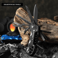Survival Hunting Knife - 16 in 1 - SmartstickX