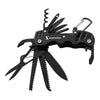 Survival Hunting Knife - 16 in 1 - SmartstickX
