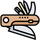 Feature 1 icon