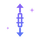 Feature 5 icon