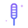 Feature 3 icon