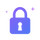 Feature 4 icon