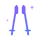Feature 1 icon