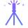 Feature 3 icon