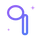 Feature 4 icon
