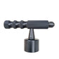 T - Shape Handle Grip for Hiking Stick - SmartstickX