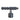 T - Shape Handle Grip for Hiking Stick - SmartstickX