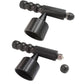 T - Shape Handle Grip for Hiking Stick - SmartstickX