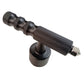 T - Shape Handle Grip for Hiking Stick - SmartstickX