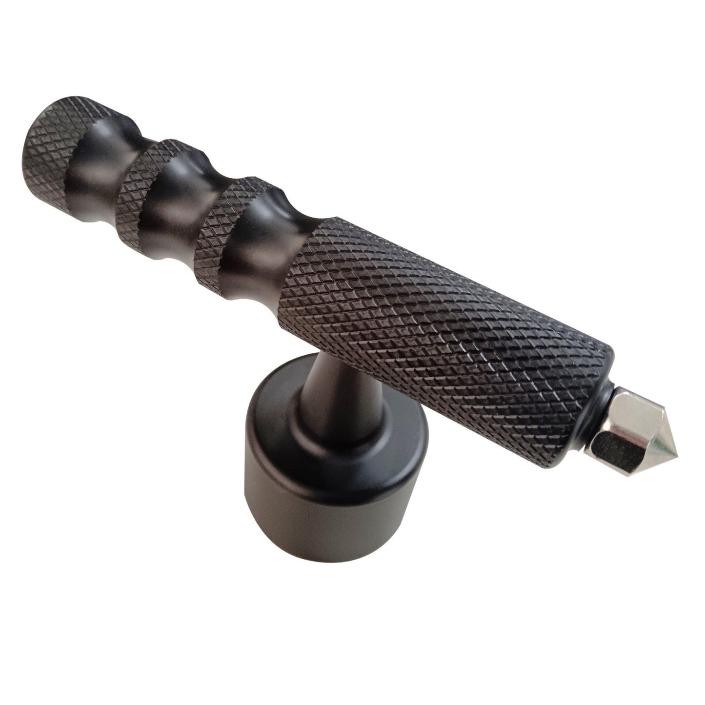 T - Shape Handle Grip for Hiking Stick - SmartstickX