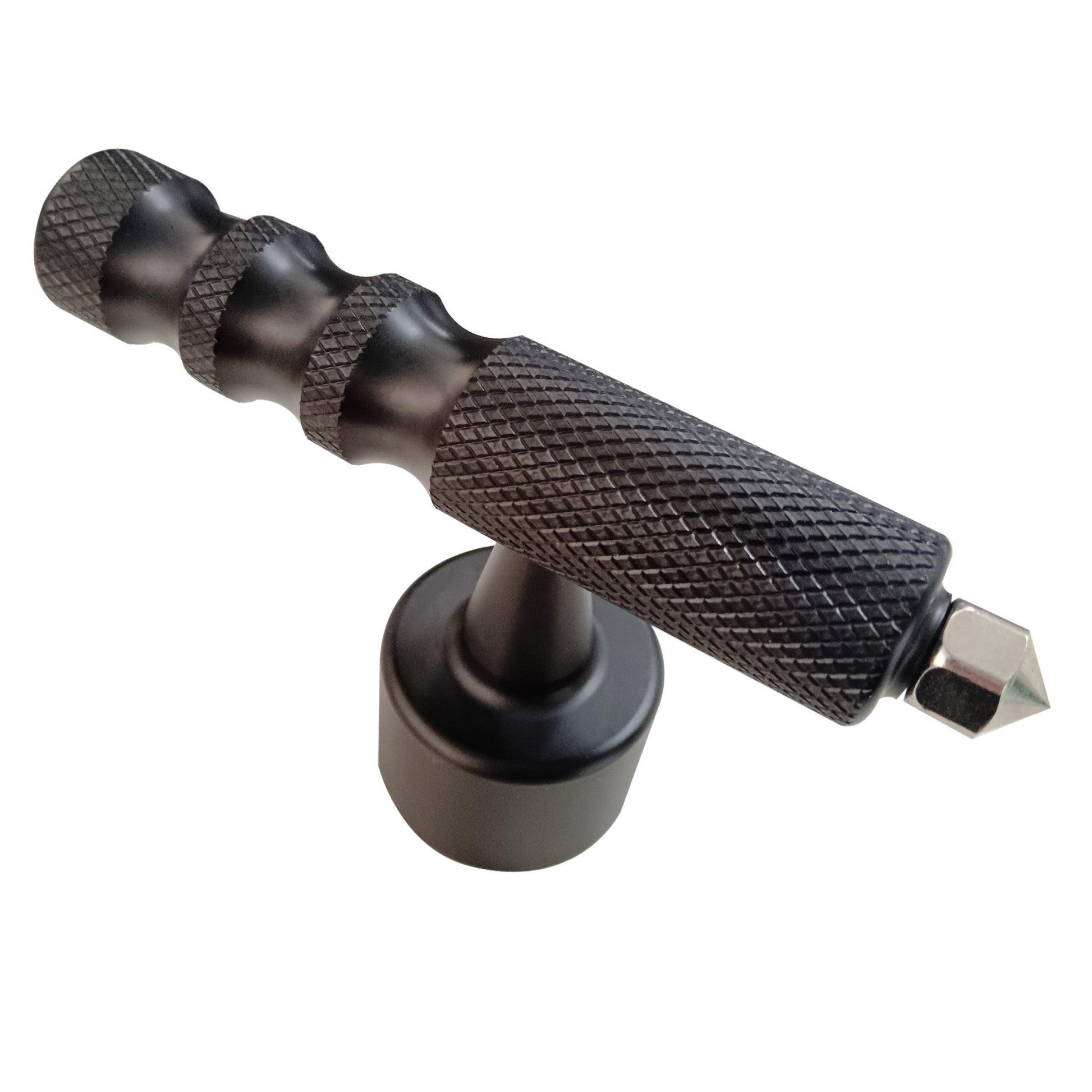 T - Shape Handle Grip for Hiking Stick - SmartstickX
